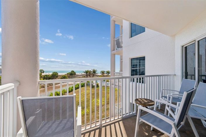 Image No.28-2 Bed Property for sale