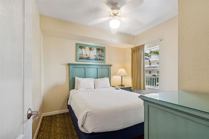 Image No.29-2 Bed Property for sale