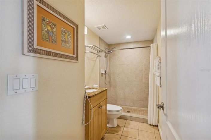 Image No.34-2 Bed Property for sale