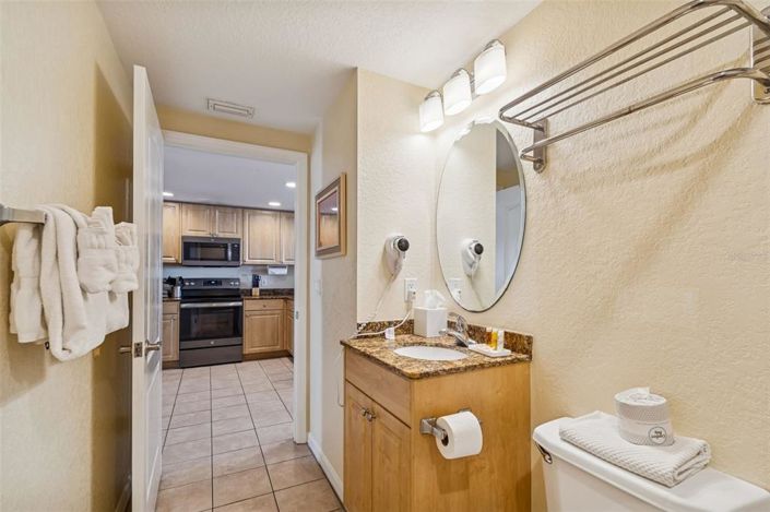 Image No.37-2 Bed Property for sale