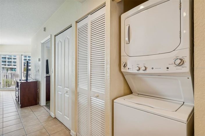 Image No.38-2 Bed Property for sale