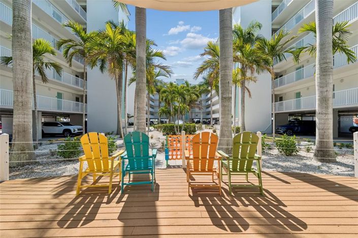 Image No.40-2 Bed Property for sale