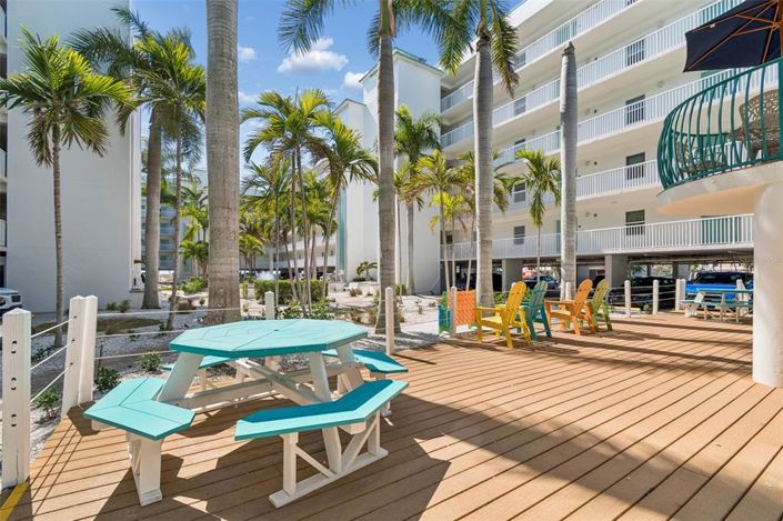 Image No.41-2 Bed Property for sale