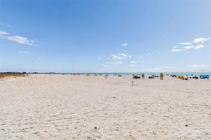 Image No.47-2 Bed Property for sale