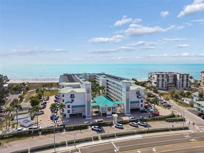 Image No.50-2 Bed Property for sale