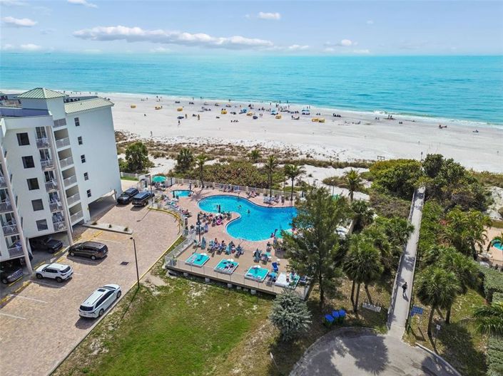 Image No.51-2 Bed Property for sale