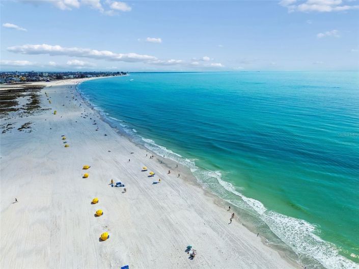 Image No.56-2 Bed Property for sale