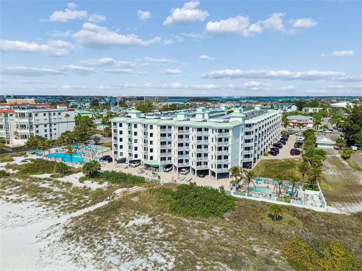 Image No.57-2 Bed Property for sale