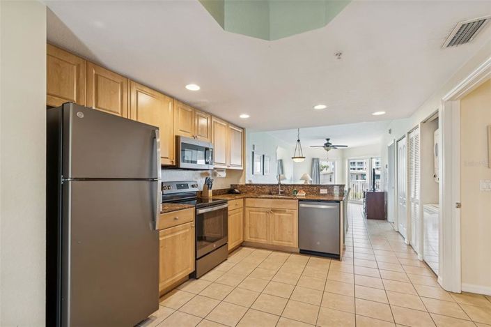 Image No.6-2 Bed Property for sale