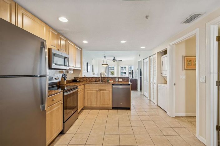 Image No.7-2 Bed Property for sale