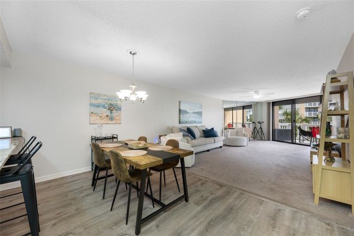 Image No.10-2 Bed Property for sale