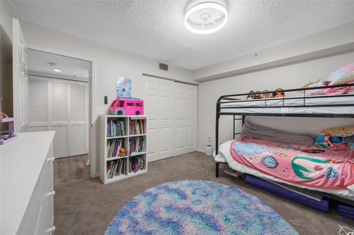 Image No.18-2 Bed Property for sale