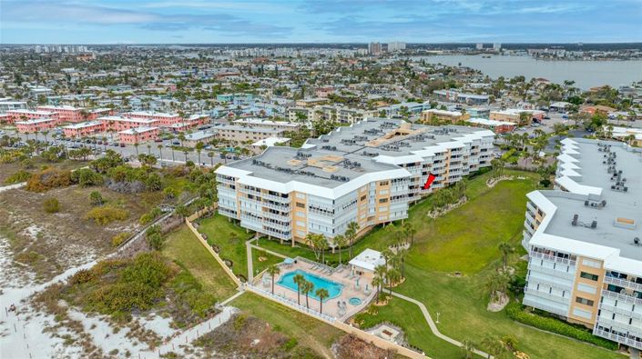 Image No.2-2 Bed Property for sale