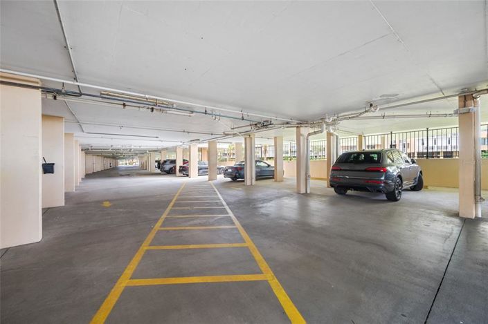 Image No.20-2 Bed Property for sale