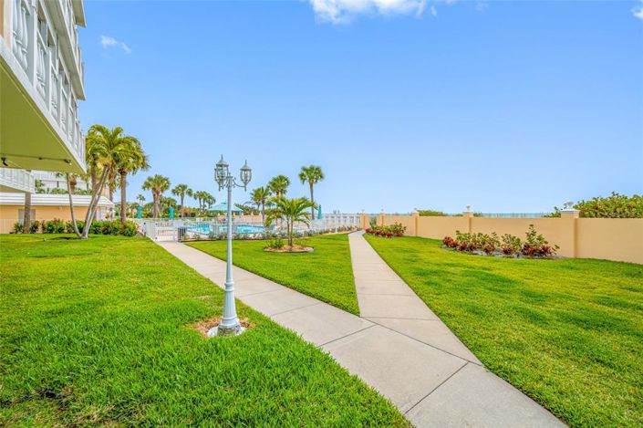 Image No.21-2 Bed Property for sale