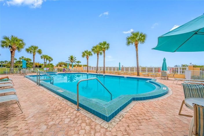 Image No.22-2 Bed Property for sale