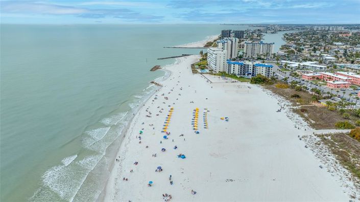 Image No.25-2 Bed Property for sale