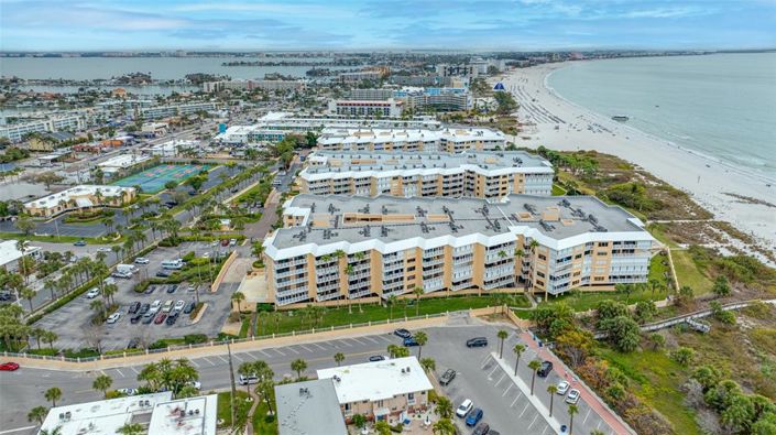 Image No.30-2 Bed Property for sale