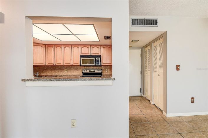 Image No.24-2 Bed Property for sale