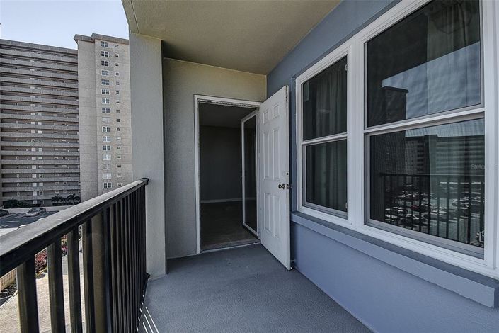 Image No.28-2 Bed Property for sale