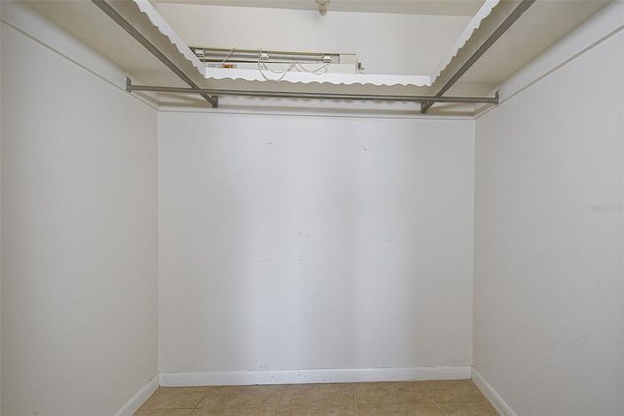 Image No.31-2 Bed Property for sale