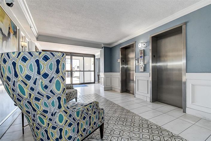 Image No.33-2 Bed Property for sale