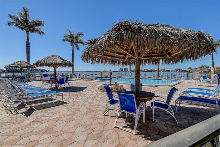 Image No.35-2 Bed Property for sale