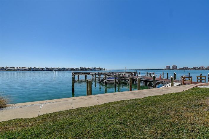 Image No.36-2 Bed Property for sale