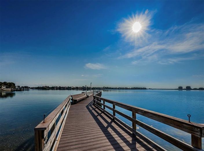 Image No.38-2 Bed Property for sale