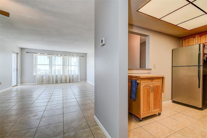 Image No.5-2 Bed Property for sale