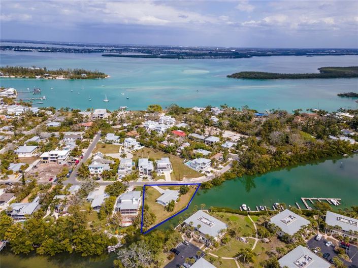 Image No.22-2 Bed Property for sale