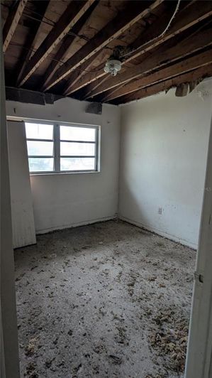 Image No.37-2 Bed Property for sale