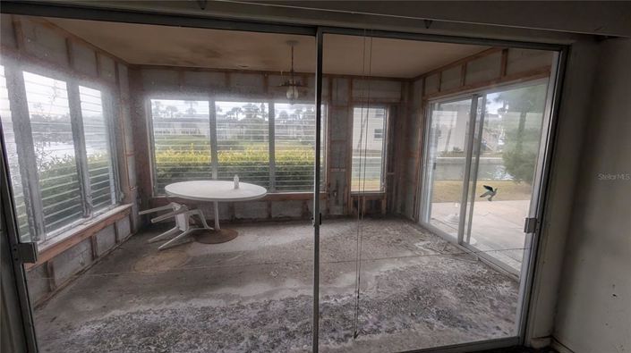 Image No.41-2 Bed Property for sale