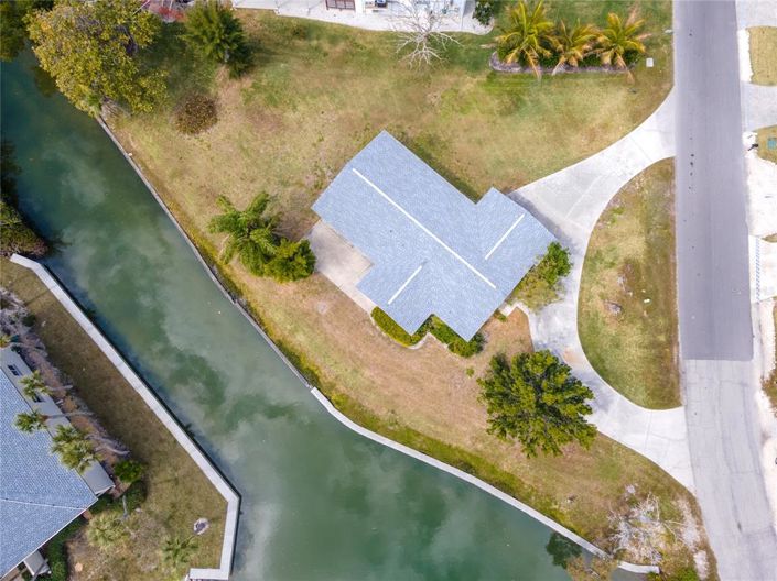 Image No.6-2 Bed Property for sale