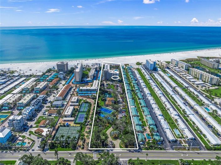 Image No.10-3 Bed Property for sale