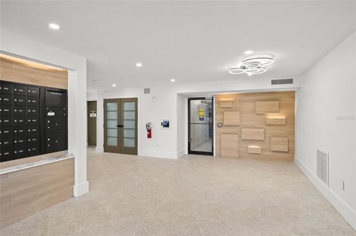 Image No.13-3 Bed Property for sale