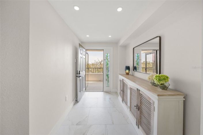 Image No.15-3 Bed Property for sale