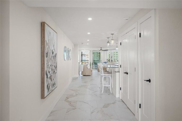 Image No.16-3 Bed Property for sale