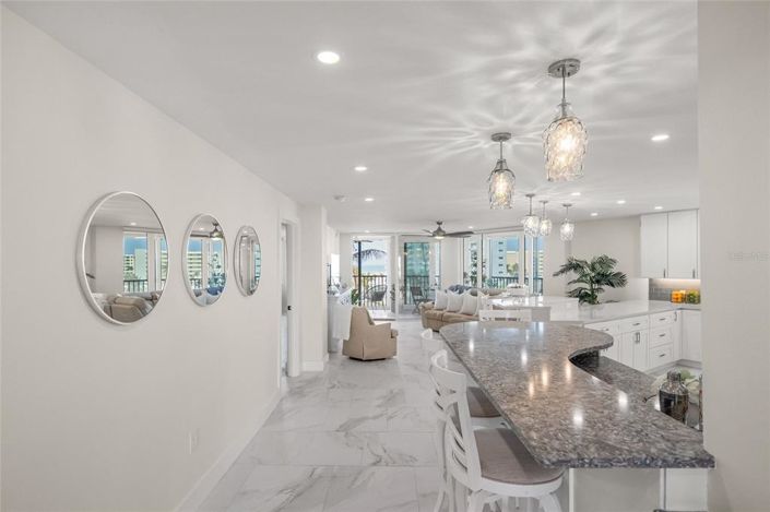 Image No.17-3 Bed Property for sale