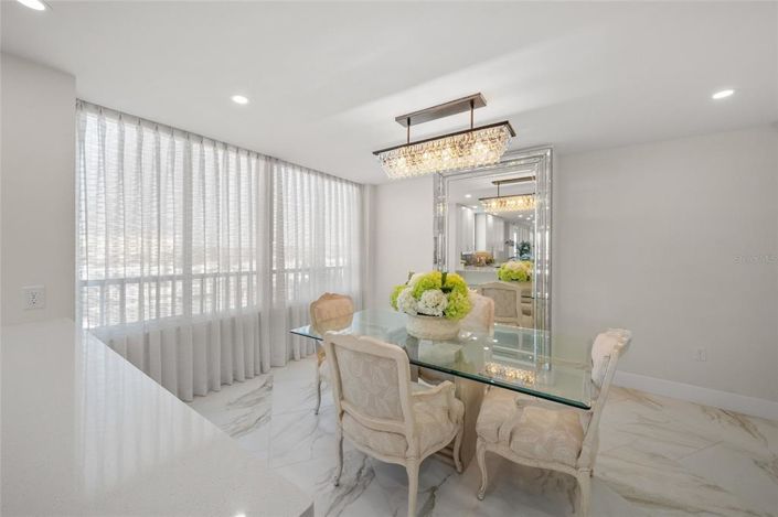 Image No.24-3 Bed Property for sale