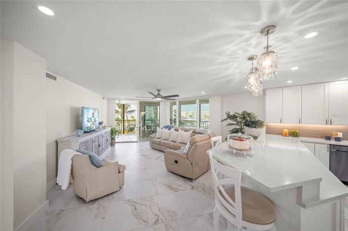 Image No.28-3 Bed Property for sale