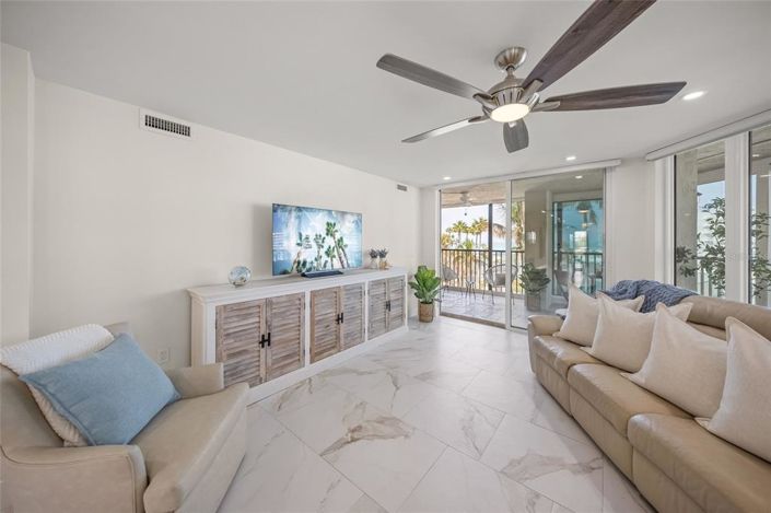 Image No.29-3 Bed Property for sale