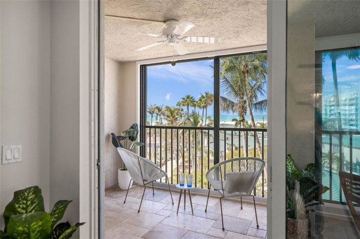 Image No.30-3 Bed Property for sale