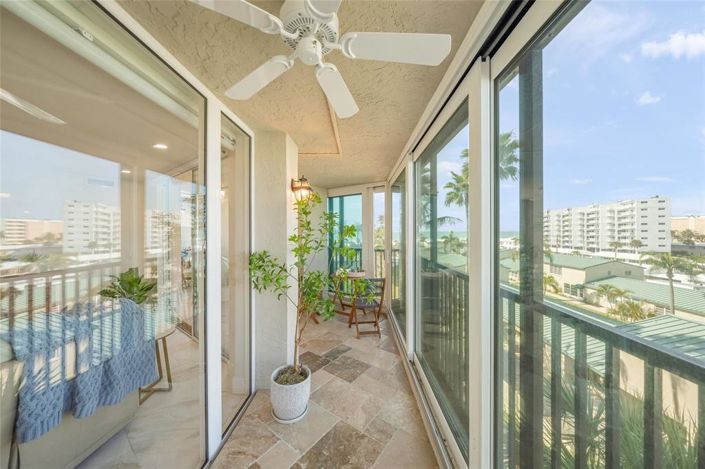 Image No.33-3 Bed Property for sale