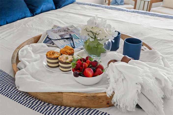 Image No.36-3 Bed Property for sale