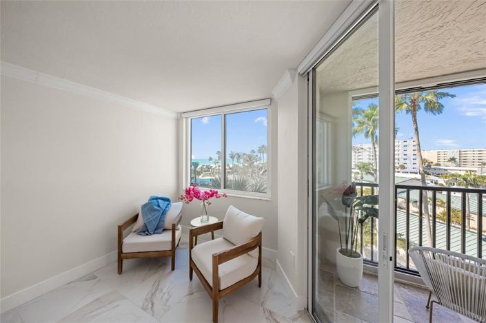 Image No.37-3 Bed Property for sale