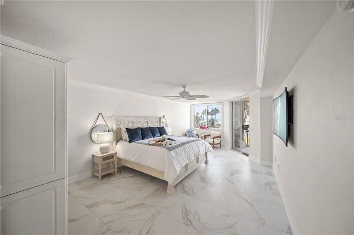 Image No.39-3 Bed Property for sale