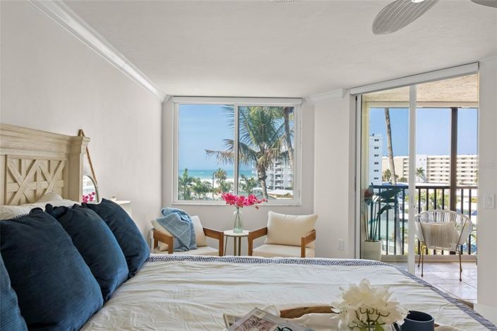 Image No.4-3 Bed Property for sale