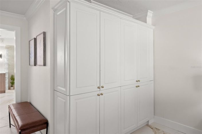 Image No.40-3 Bed Property for sale