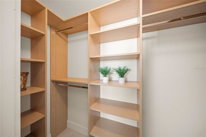 Image No.47-3 Bed Property for sale